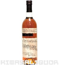 [YN[N Ki 50.05x 750ml