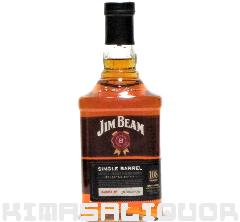 Wr[ VOo si 54x 750ml