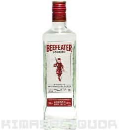 r[tB[^[ W Ki 40x 700ml