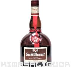 O}jG Rh[W 40x 700ml