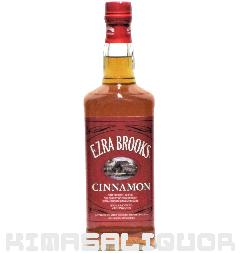 GYubNX Vi si 35x 1000ml (1L)