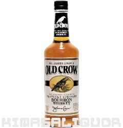 I[hNE si 40x 750ml