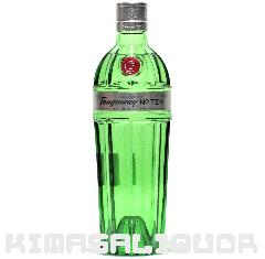 [Z[i 5/6܂] ^J[W No.TEN io[e si 47.3x 700ml