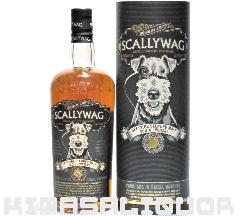 XJ[O i_OXCj si t 46x 700ml