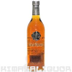 tHA[[X v`i Ki 43x 750ml