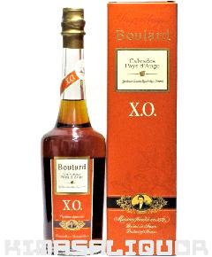 J@hX u[ wn si t 40x 700ml