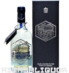 NG{ veBm [@ f  t@~A si t 40x 750ml