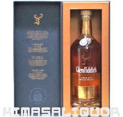 OtBfBbN re[WJXN si t 40x 700ml