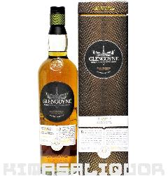 OSC JXNXgOX Ki t 59.2x 700ml