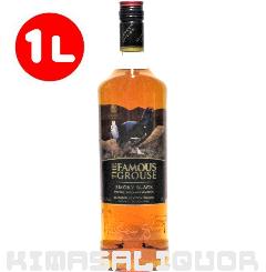 tFC}XOEX X[L[ubN si 40x 1000ml (1L)