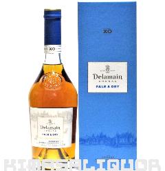 f} y[hC XO t 40x 500ml