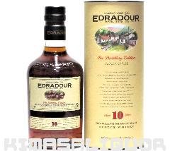 Gh_[ 10N Ki t 40x 700ml