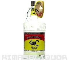 XR[sI XJ z[x iT\j 40x 750ml