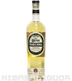 NG{ gfBVi |Th si 40x 750ml