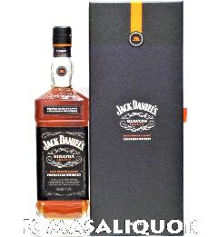 WbN_jG Vig ZNg si t 45x 1000ml (1L)