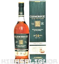 O[W L^o 14N si t 46x 700ml