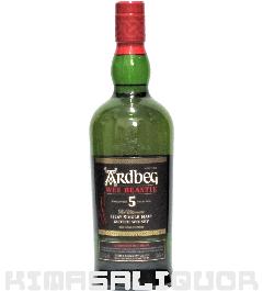 A[hxbO 5N EB[r[XeB[ Ki 47.4x 700ml