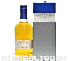 go[ 18N si t 46.3x 700ml