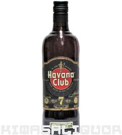 noiNu 7N Ki 40x 700ml