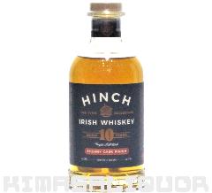 q` 10N VF[JXN tBjbV 43x 700ml