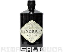 whbNX W si 41.4x 700ml