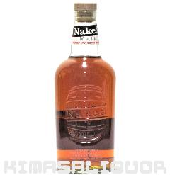 lCLbhgitFC}XOEXj si 40x 700ml