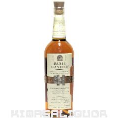 x[VwCf ixCVwCfj Ki 40x 750ml
