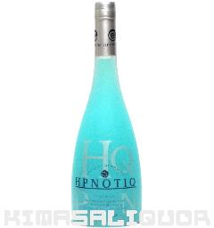 qvmeBbN si 17x 750ml