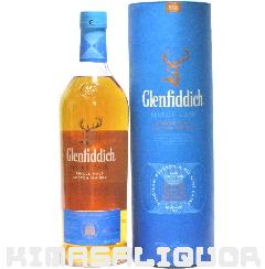 OtBfBbN ZNgJXN si t 40x 1000ml (1L)