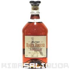 Ch^[L[ Au[h si 58.4x 750ml