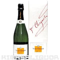 [NR h~ZbN si t 750ml