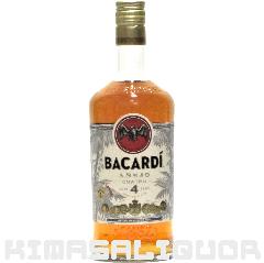 oJfB Alz si 40x 700ml