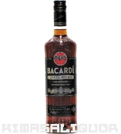 oJfB ubN Ki 40x 750ml