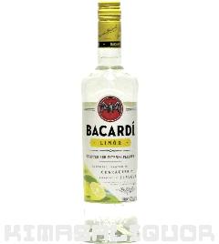 oJfB  Ki 32x 700ml