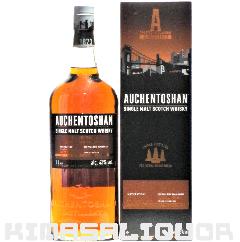 I[wgbV _[NI[N si t 43x 1000ml (1L)