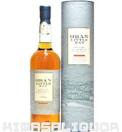 I[o gxC si t 43x 700ml