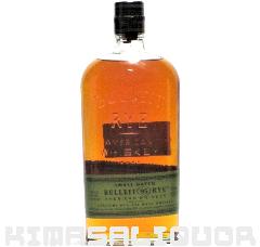 ubgo[{ C 45x 750ml