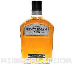 WFg}WbNiWbN_jGj Ki 40x 750ml