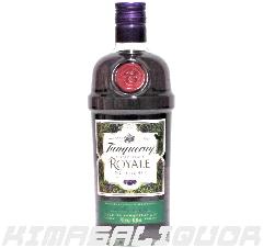 ^J[ ubNJg C W 41.3x 700ml
