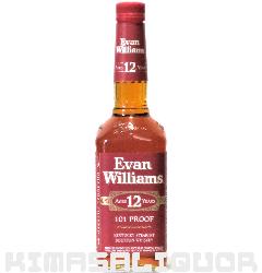 G@EBAX 12N x Ki 50.5x 750ml