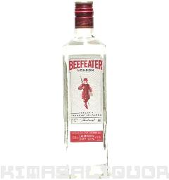 r[tB[^[ W Ki 47x 750ml