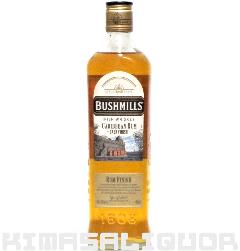 ubV~Y JrAJXN si 40x 700ml