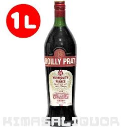 mC[vbg XEB[g  si 16x 1000ml (1L)