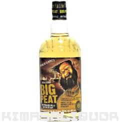 rbOs[g i_OXCj iV 46x 700ml