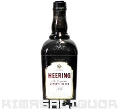 q[O`F[ si 24x 700ml