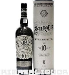XJoX 10N si t 46x 700ml