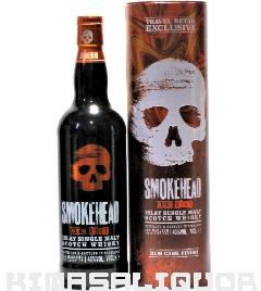 X[Nwbh  CIbg si t 43x 700ml