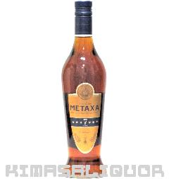 ^NT7X^[ iZuX^[j si 40x 700ml