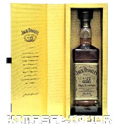 WbN_jG S[h No.27 si t 40x 700ml