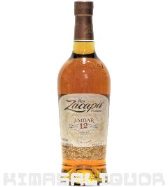 TJp Ao[ 12N si 40x 750ml